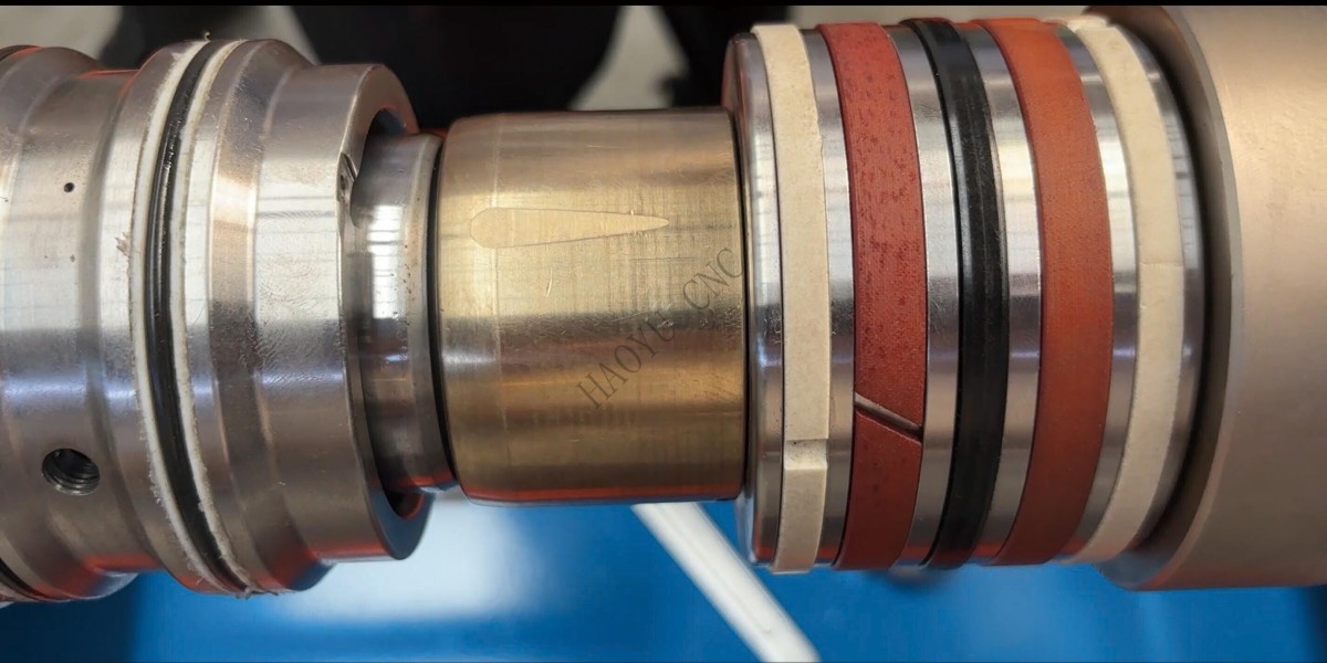 活塞杆组装机 - 小图03.jpg