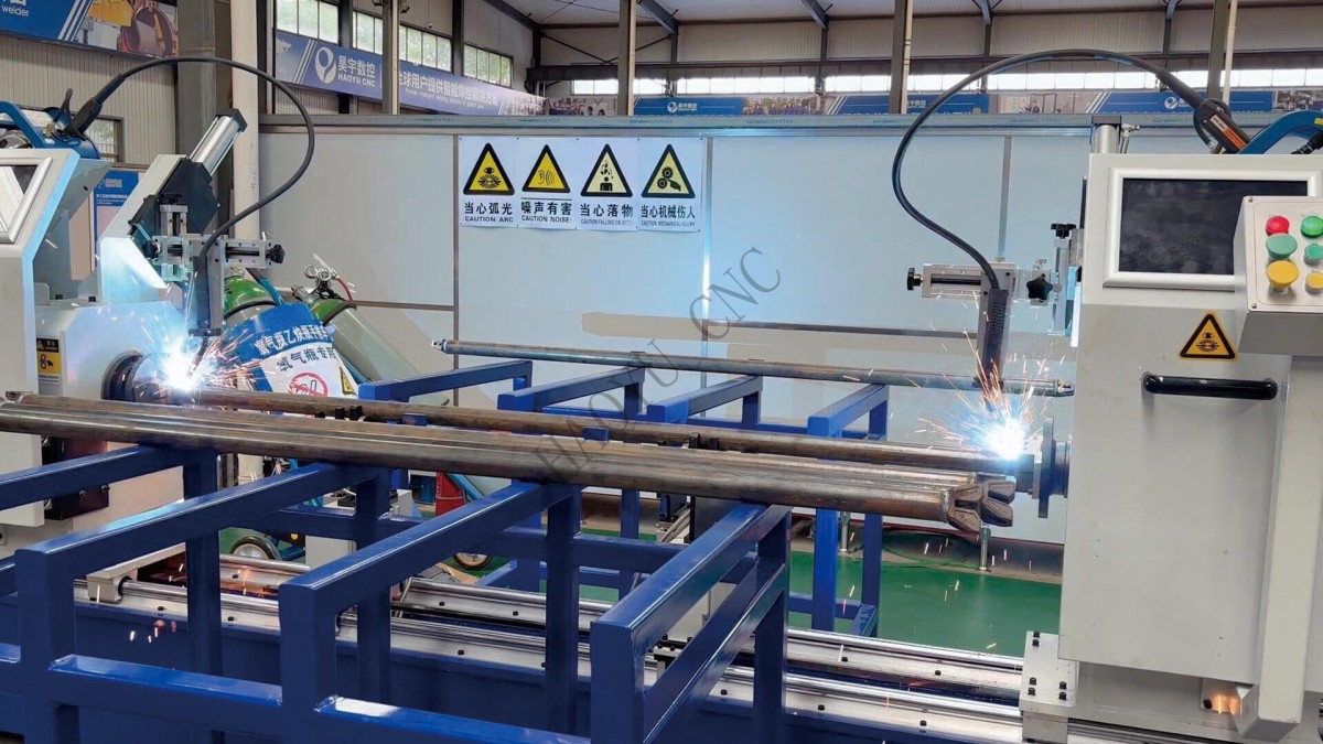 脚手架环扣生产线 - 小图01.jpg