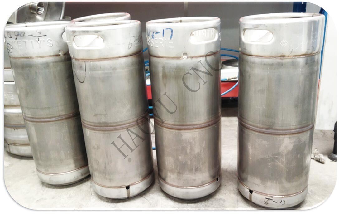 啤酒罐中环缝自动焊机 - 小图02.jpg