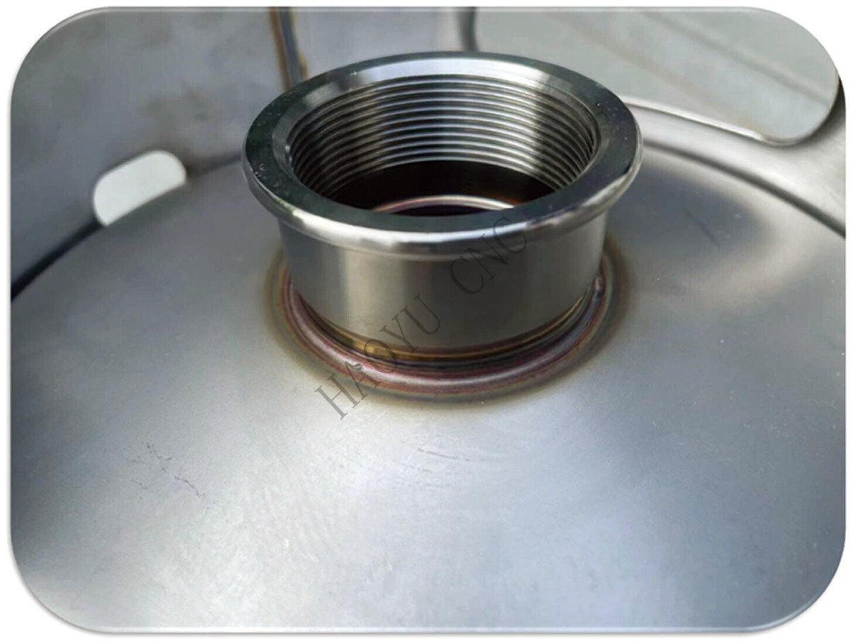 啤酒罐中环缝自动焊机 - 小图03.jpg