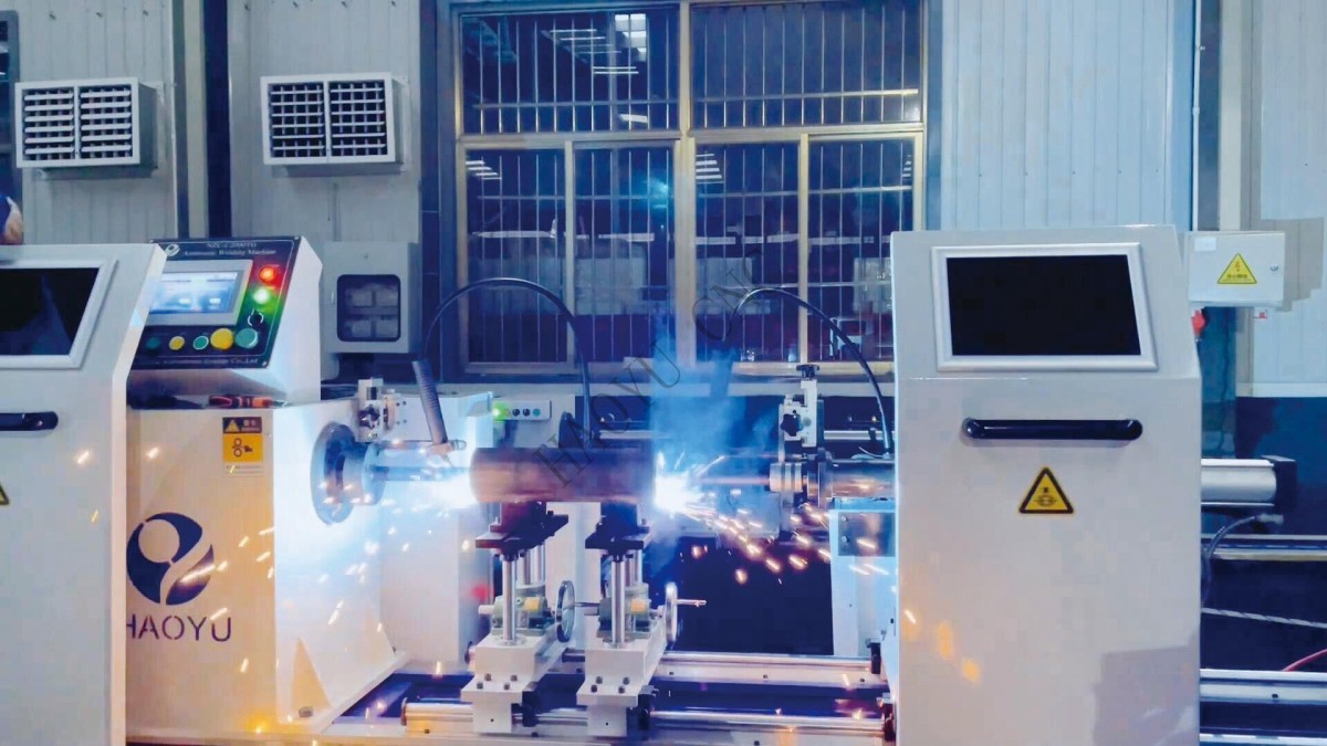 托辊自动焊机小图 - 01.jpg