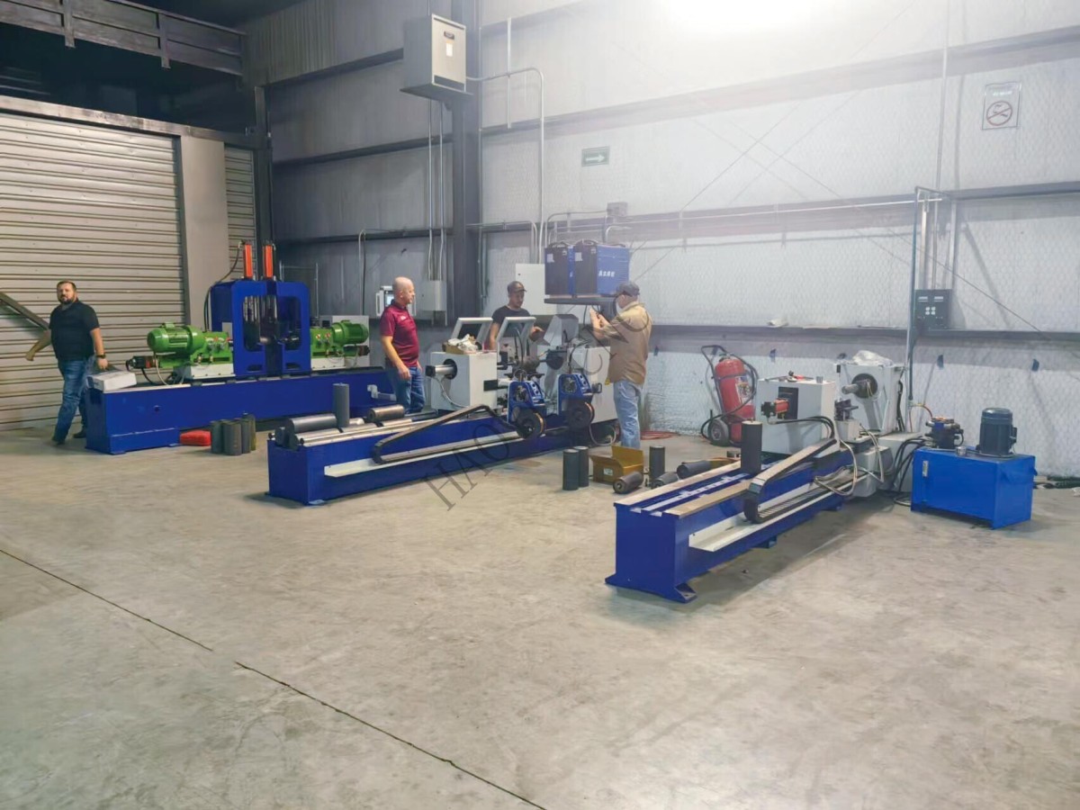 托辊自动焊机小图 - 02.jpg