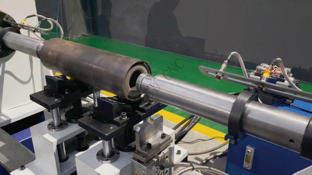 托辊自动焊机小图 - 03.jpg