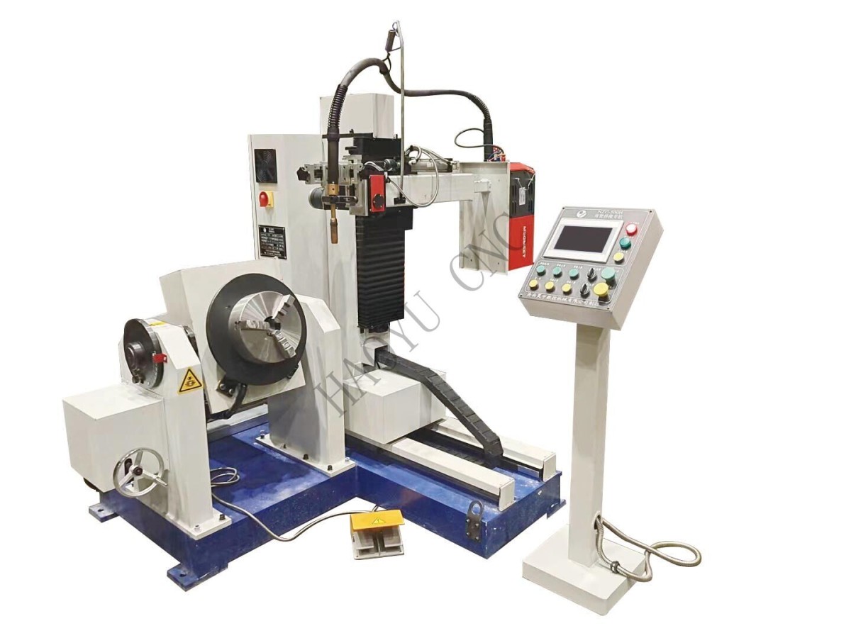 弯管法兰 - 小图01.jpg