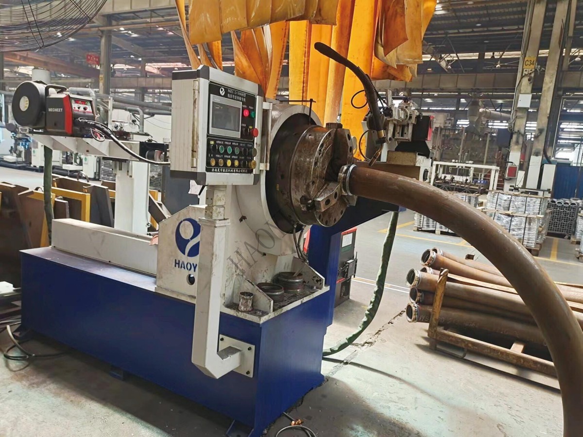 弯管法兰 - 小图02.jpg