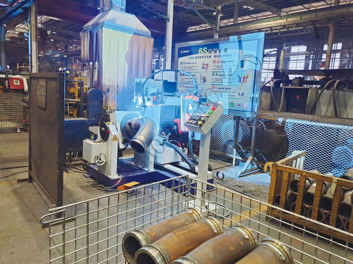 弯管法兰 - 小图03.jpg