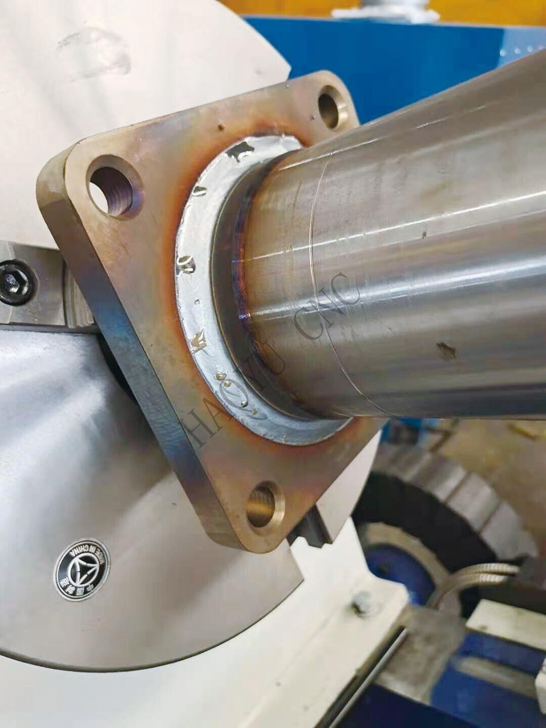 油缸变角度环缝自动焊机 - 小图02.jpg