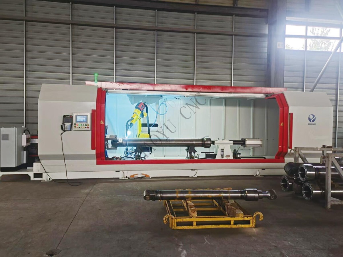 油缸机器人自动焊机 - 小图01.jpg