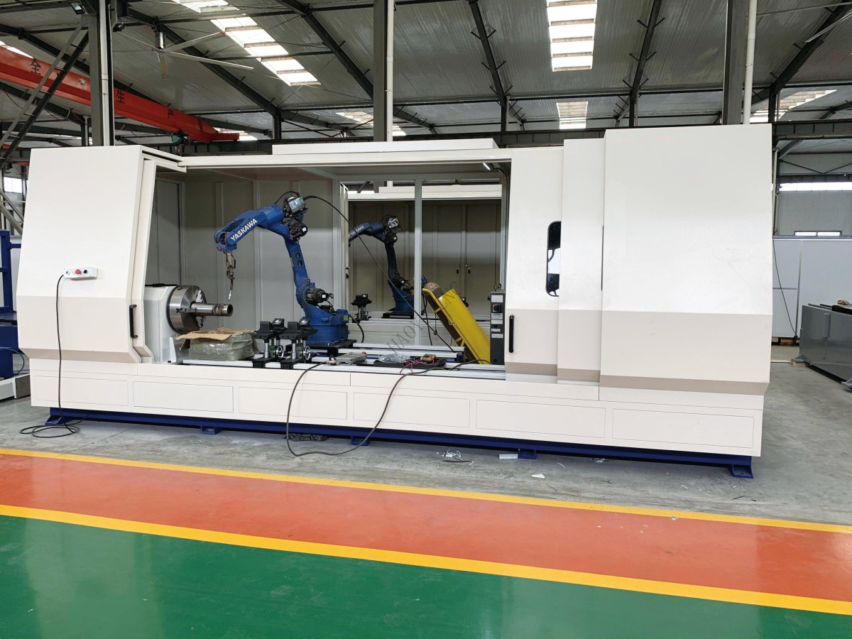 油缸机器人自动焊机 - 小图02.jpg