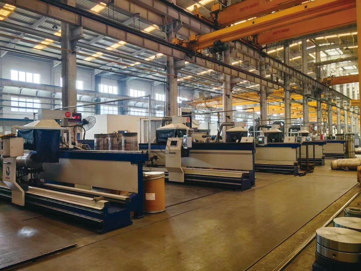 油缸水平环缝自动焊机 - 小图02.jpg