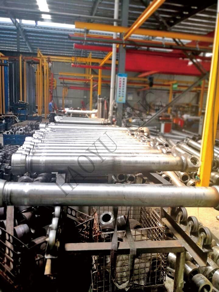 油缸水平环缝自动焊机 - 小图03.jpg