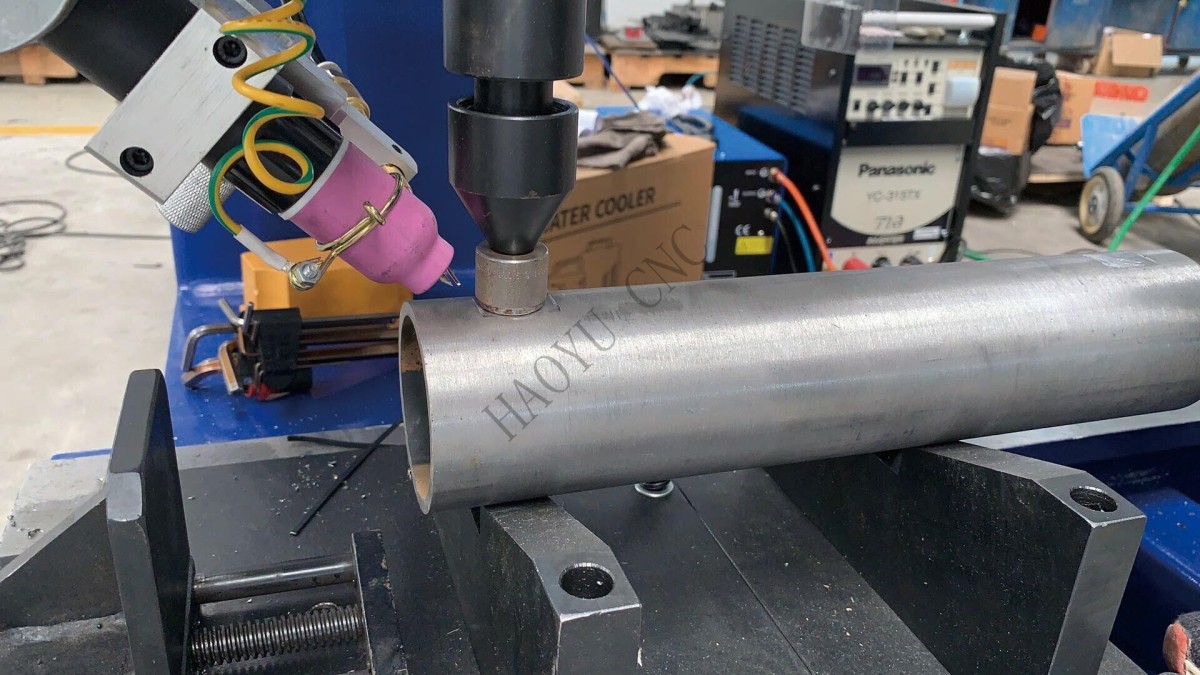 油缸油咀自动焊机 - 小图01.jpg