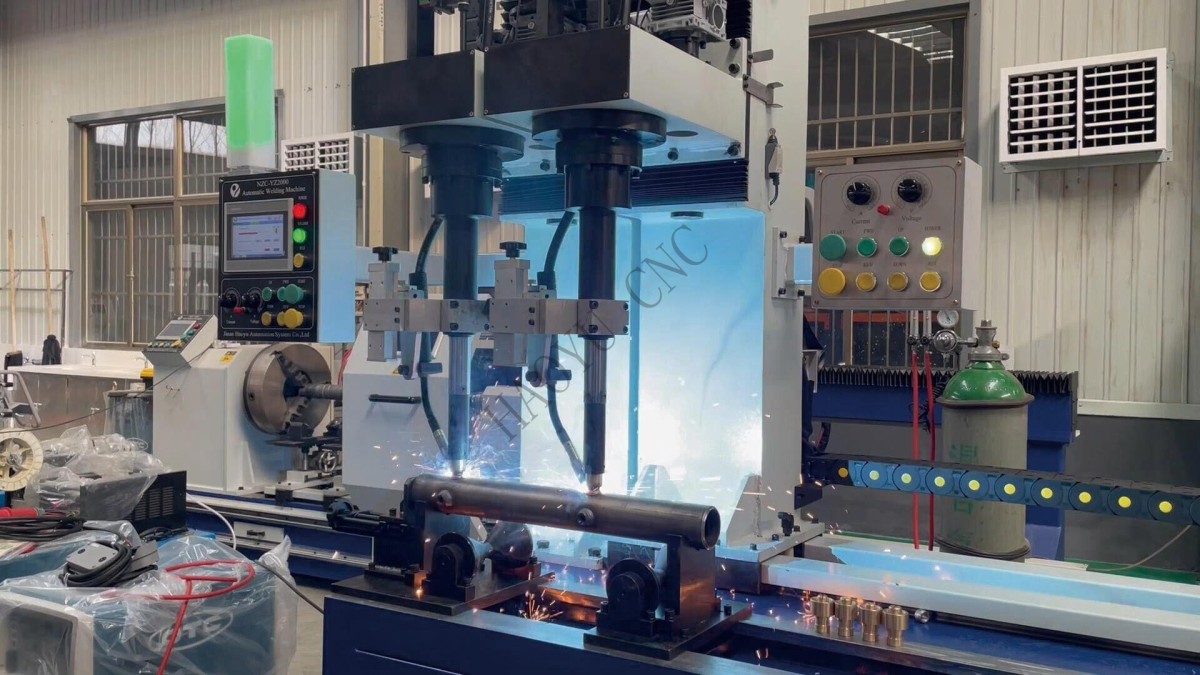 油缸油咀自动焊机 - 小图02.jpg