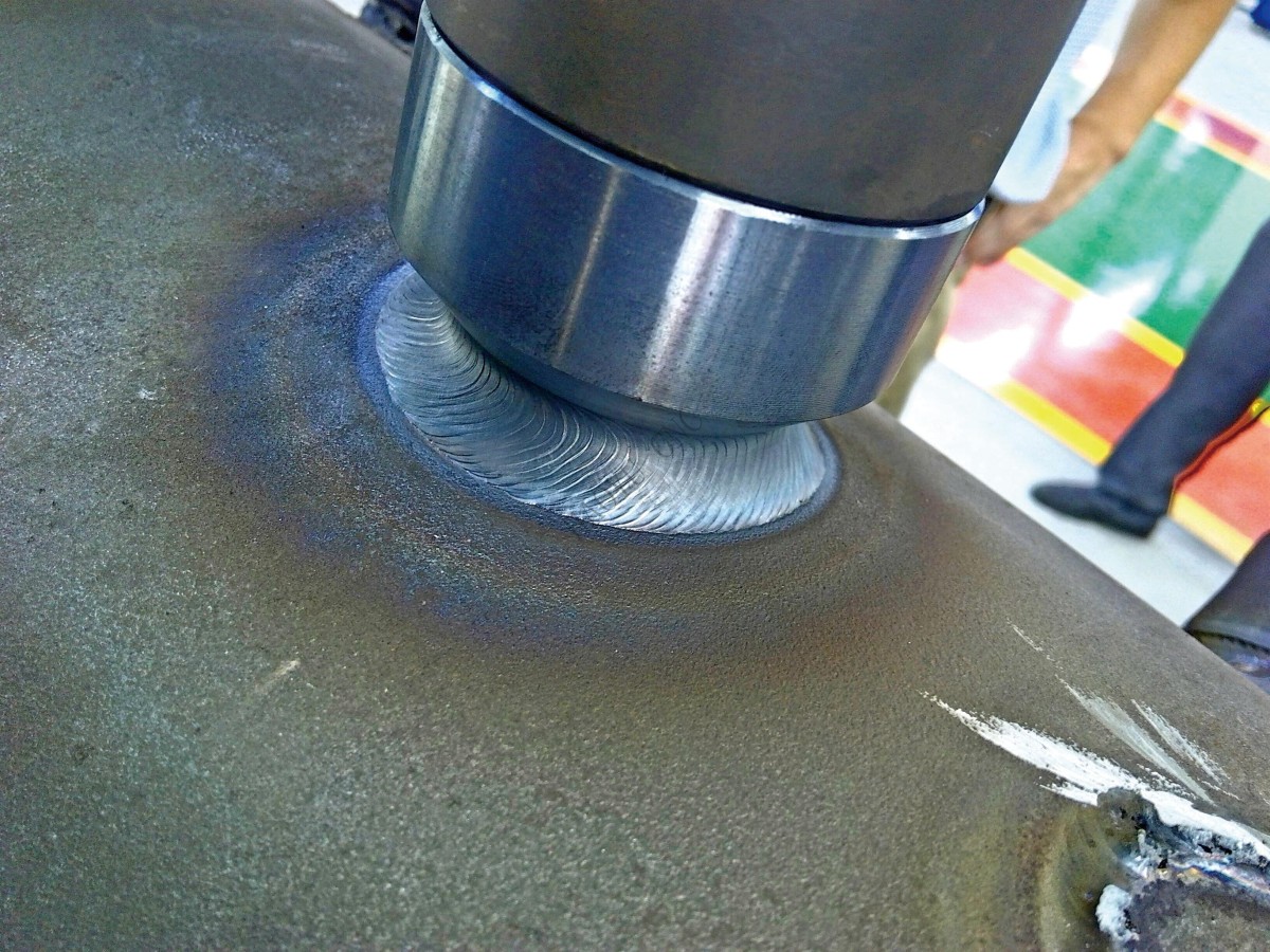 油缸油咀自动焊机 - 小图03.jpg