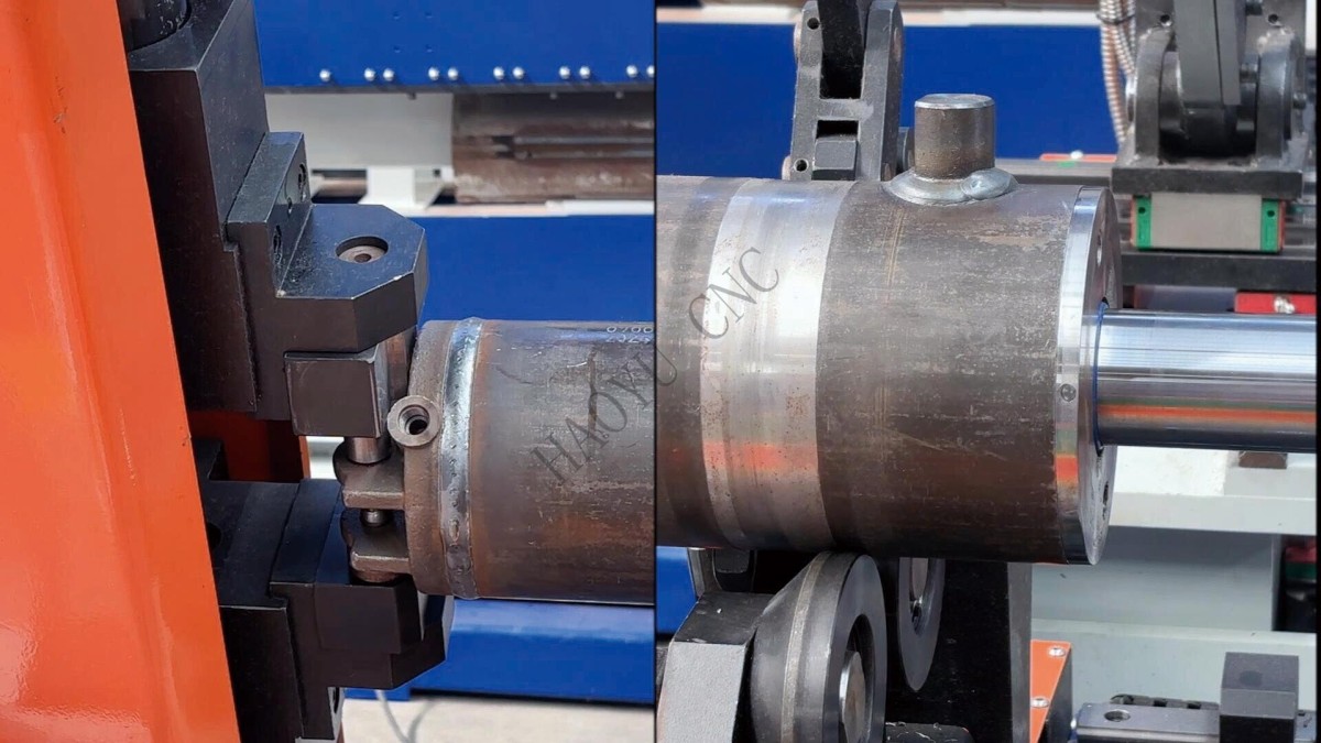 油缸组装机 - 小图03.jpg