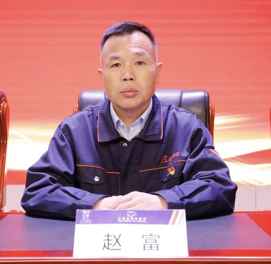 640.webp (3).jpg 640.webp (3).jpg