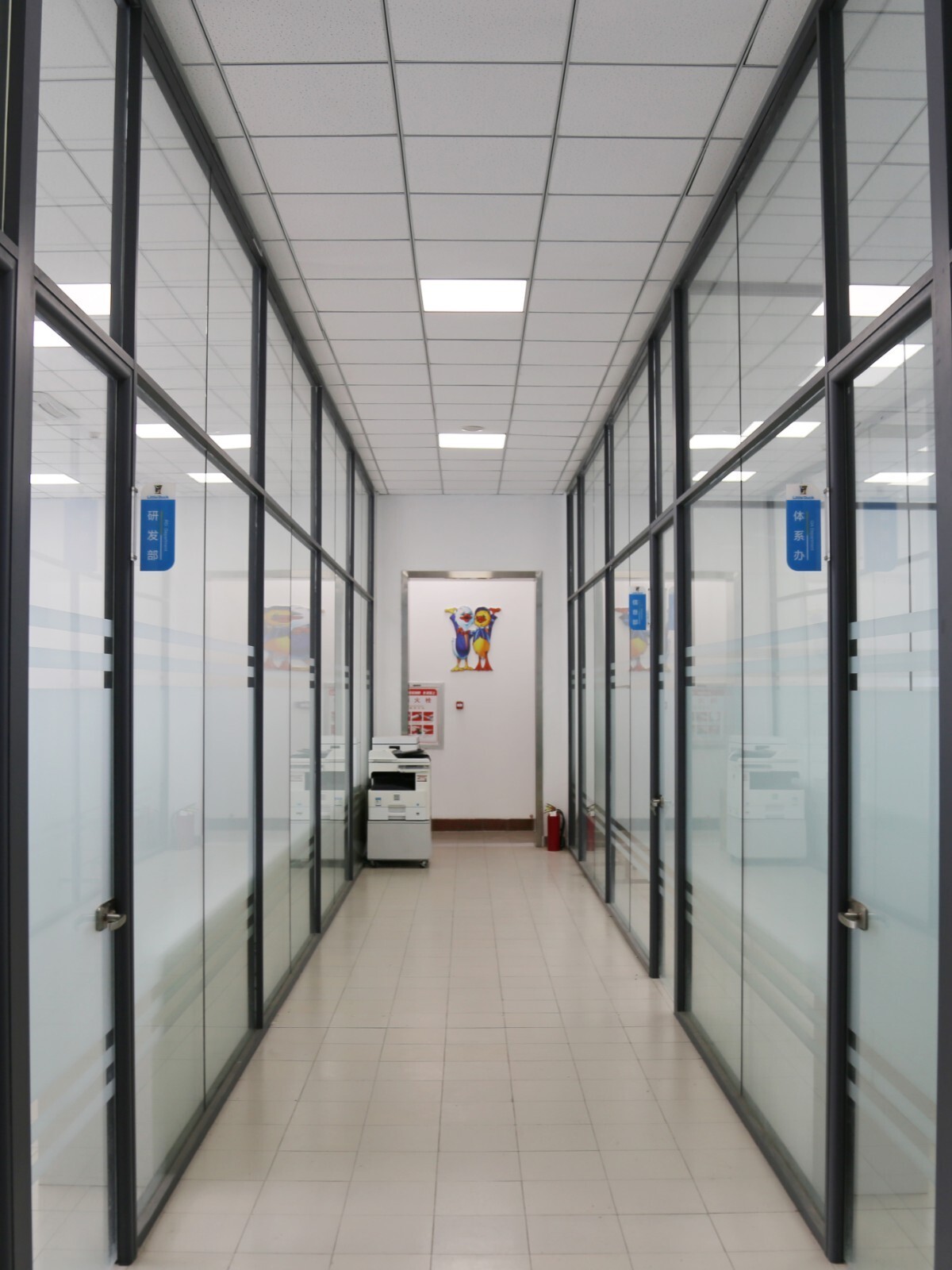 5ed70e9b6d4fe.jpg 5ed70e9b6d4fe.jpg