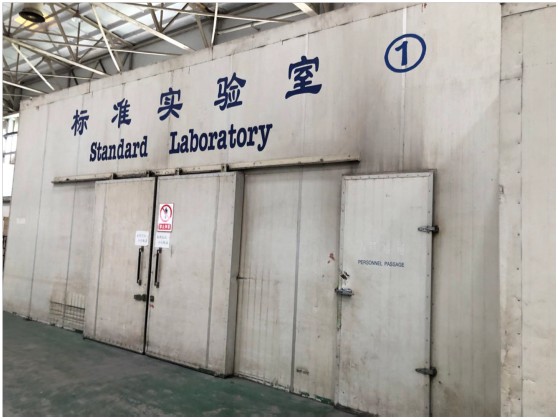 5c6f5a16e52e6.png 5c6f5a16e52e6.png