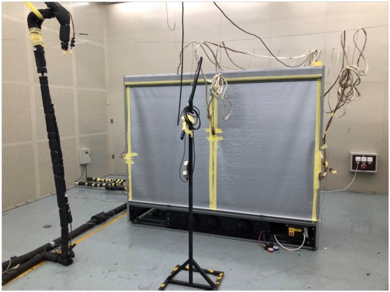 5c6f5a23a888f.png 5c6f5a23a888f.png