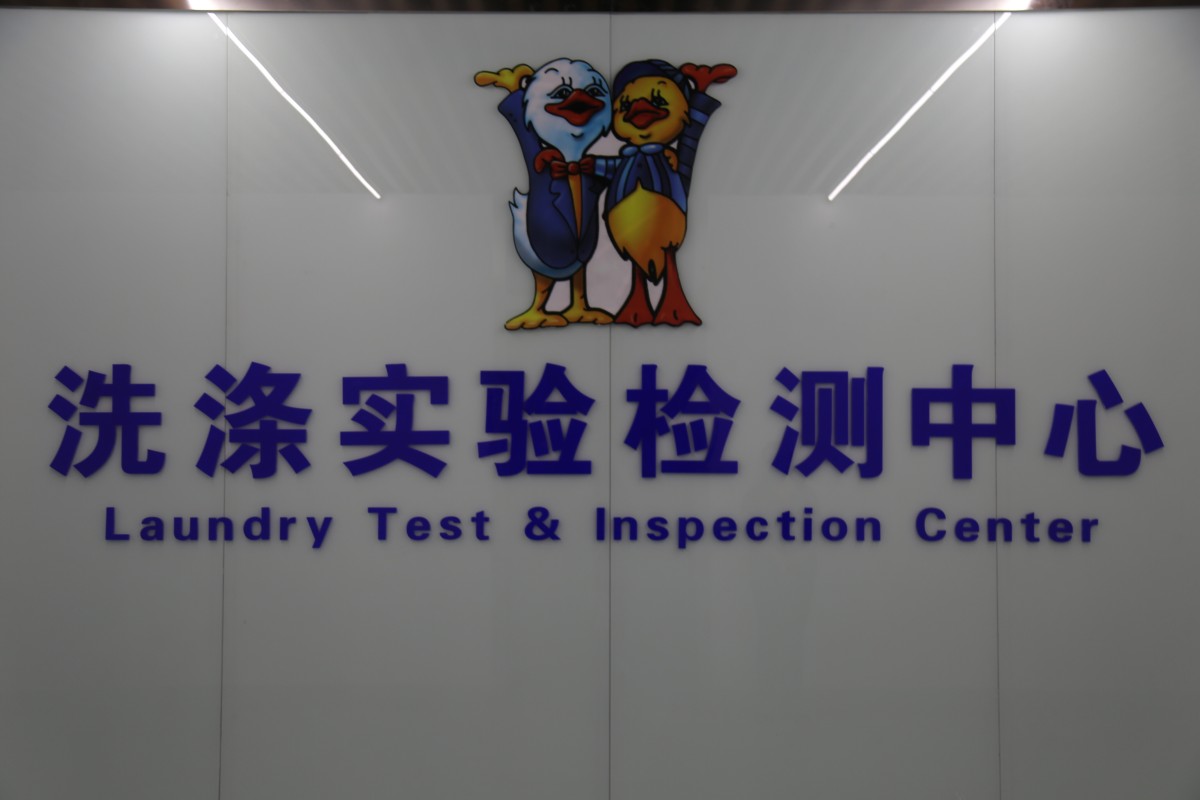 5ed71287e95da.jpg 5ed71287e95da.jpg