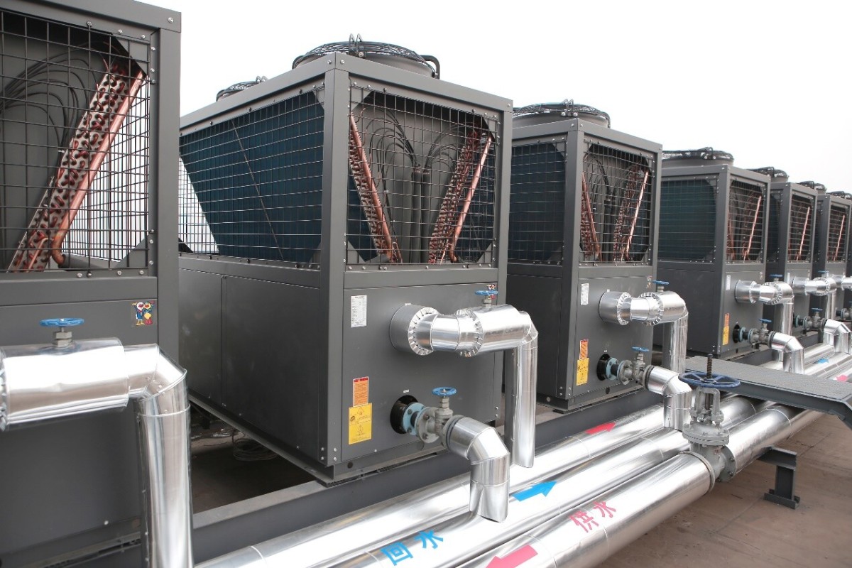 5c6f597a98fef.jpg 5c6f597a98fef.jpg