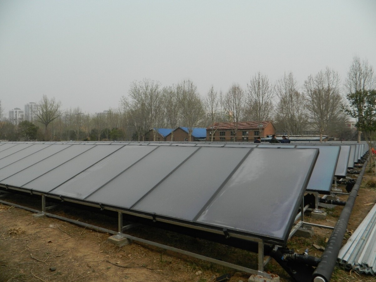 5c6f598024bb3.jpg 5c6f598024bb3.jpg