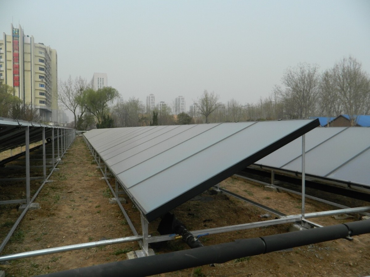 5c6f5983202c0.jpg 5c6f5983202c0.jpg