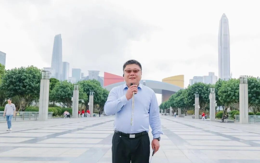 36a14f32698fe551d88185e00624bf8e_65e523d0a2440.jpg 1719556404665201532501377024.jpg