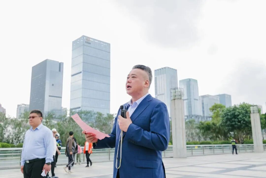 f936ee8c192e6e92a4734909df6822d7_65e523e67e27d.jpg 1719556428665201635312181248.jpg