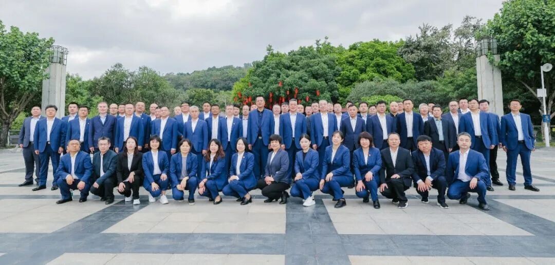 8b9394b1fc549af62a76906fdac4cf62_65e523f1ac614.jpg 1719556444665201699875102720.jpg