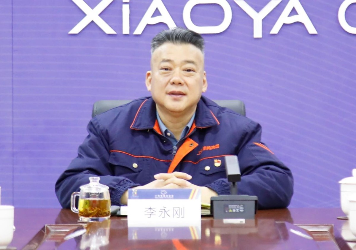 8c845e272ff5f16fe3464e7e623ecba6_65e524e325f4c.jpg 1719556617665202426282393600.jpg