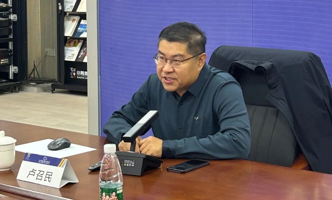 ea1973a5e0aa688b416fcd96f993374c_65e527d6973a5.jpg 1719556773665203082737106944.jpg