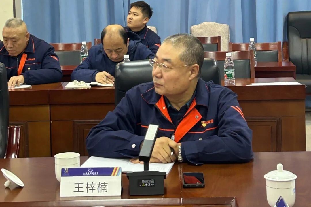 f23855f98e8e80543c11eab2a0f1c9f3_65e527e2f171a.jpg 1719556792665203160449171456.jpg