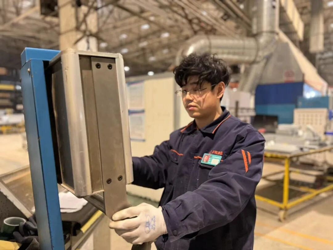 c3c6e229382b16266c41c26058f51675_65e53c5008e98.jpg 1719556878665203522006589440.jpg