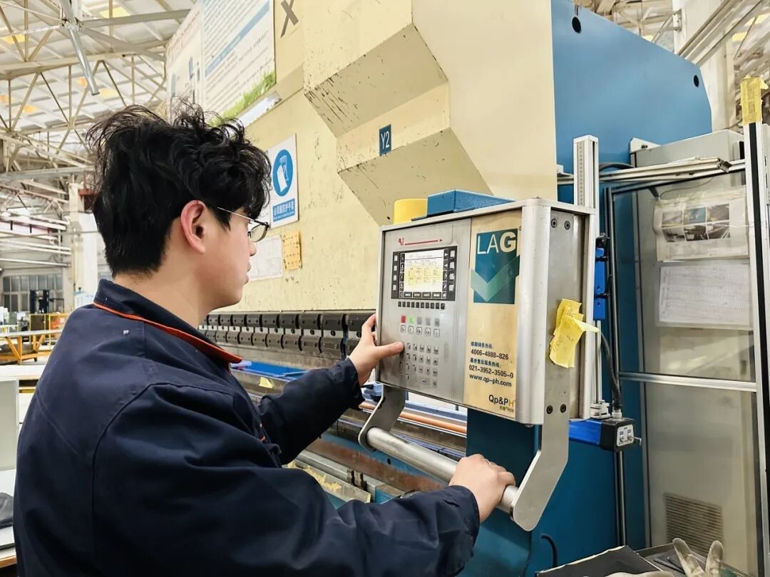 19dd9a8ba3c43cd23f8aedde448d6c84_65e53c72ded91.jpg 1719557002665204041706020864.jpg