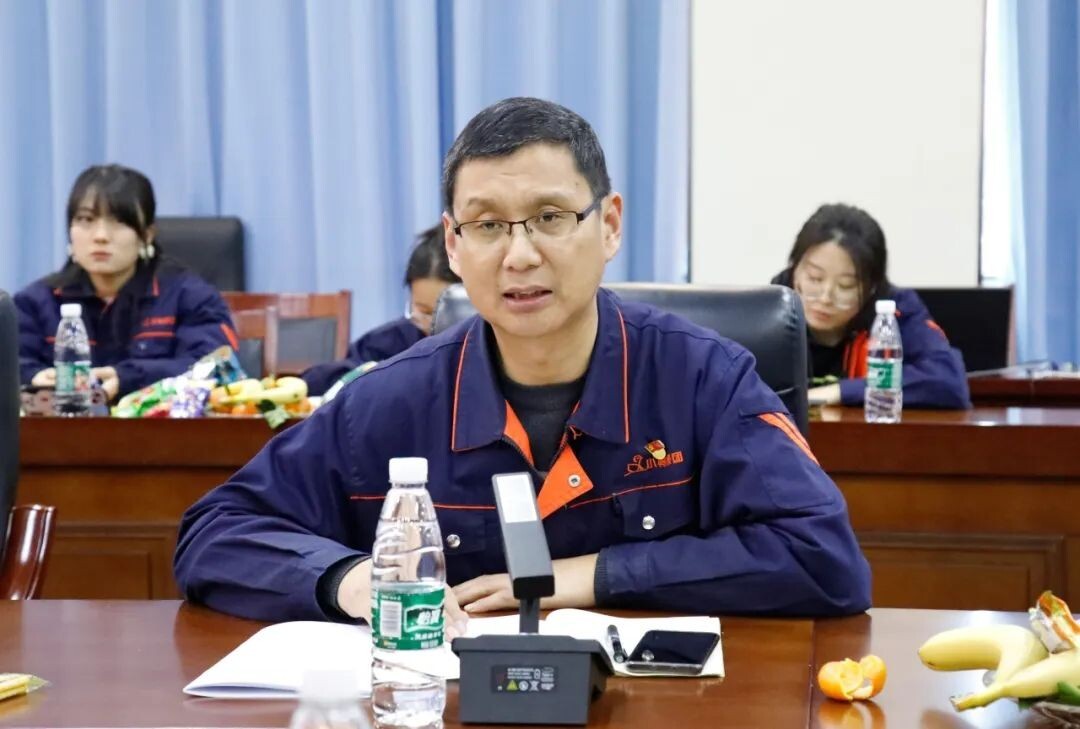 446c84b1b4b7f35d96cb41c6cde1b0a1_65e53b7c6fd38.jpg 1719557058665204278264766464.jpg