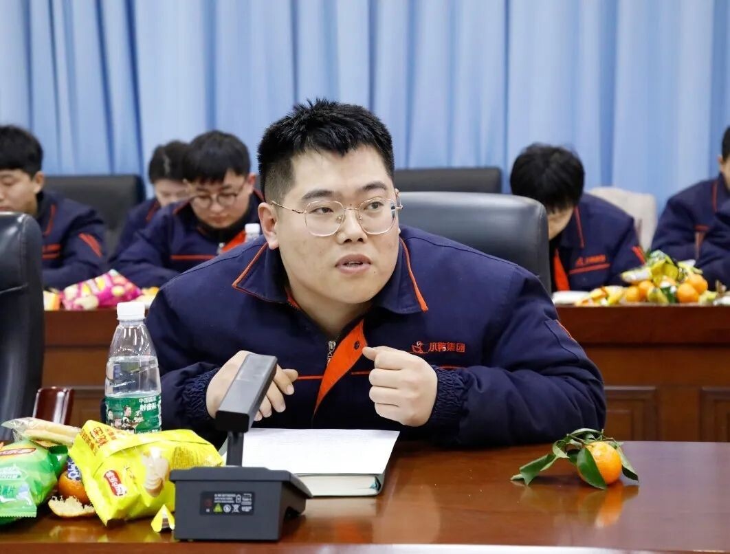 79c1c0b34b612bcb2cd5307491b3e596_65e53ba96a2c3.jpg 1719557133665204592967589888.jpg