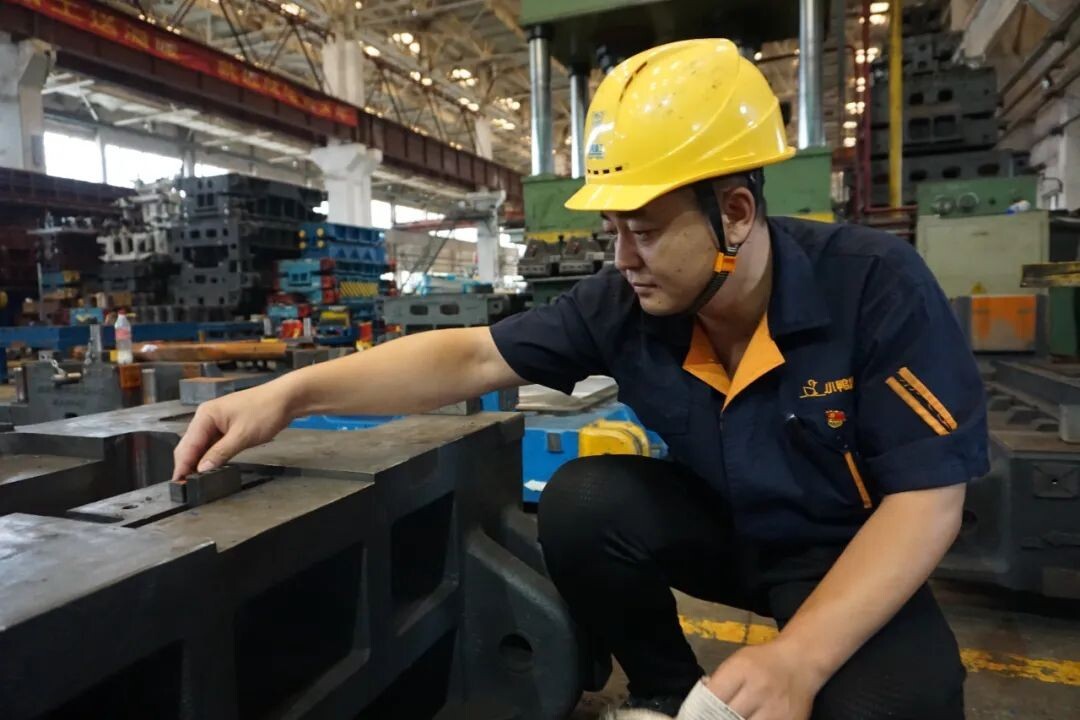 7d9b0b11d8fab7f90484d5298986ed13_65e53aa7dc3cb.jpg 1719557261665205127149928448.jpg