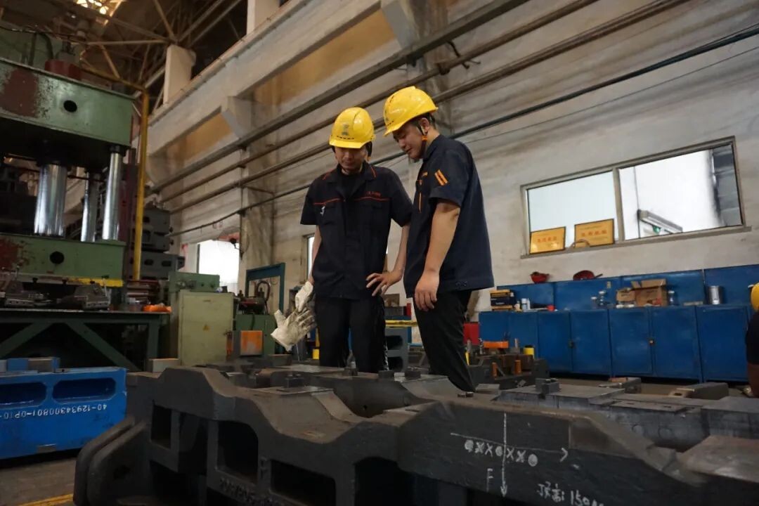 599df09e12b59534e11a6c1447cae11e_65e53ab5ae9c4.jpg 1719557282665205217402986496.jpg