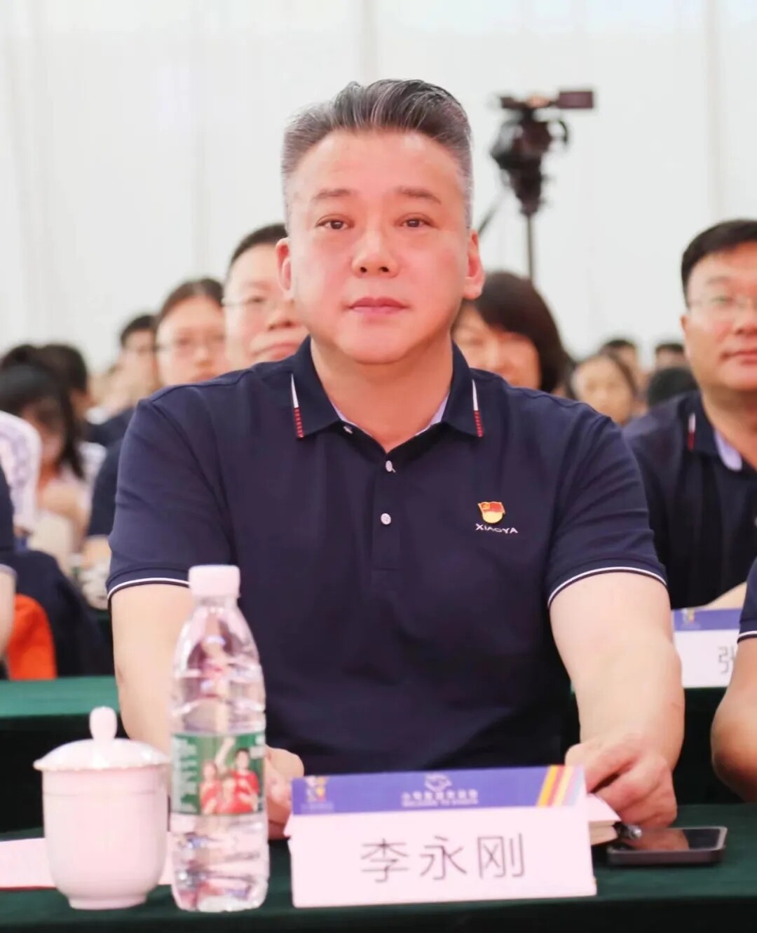 640.webp (1).jpg 640.webp (1).jpg