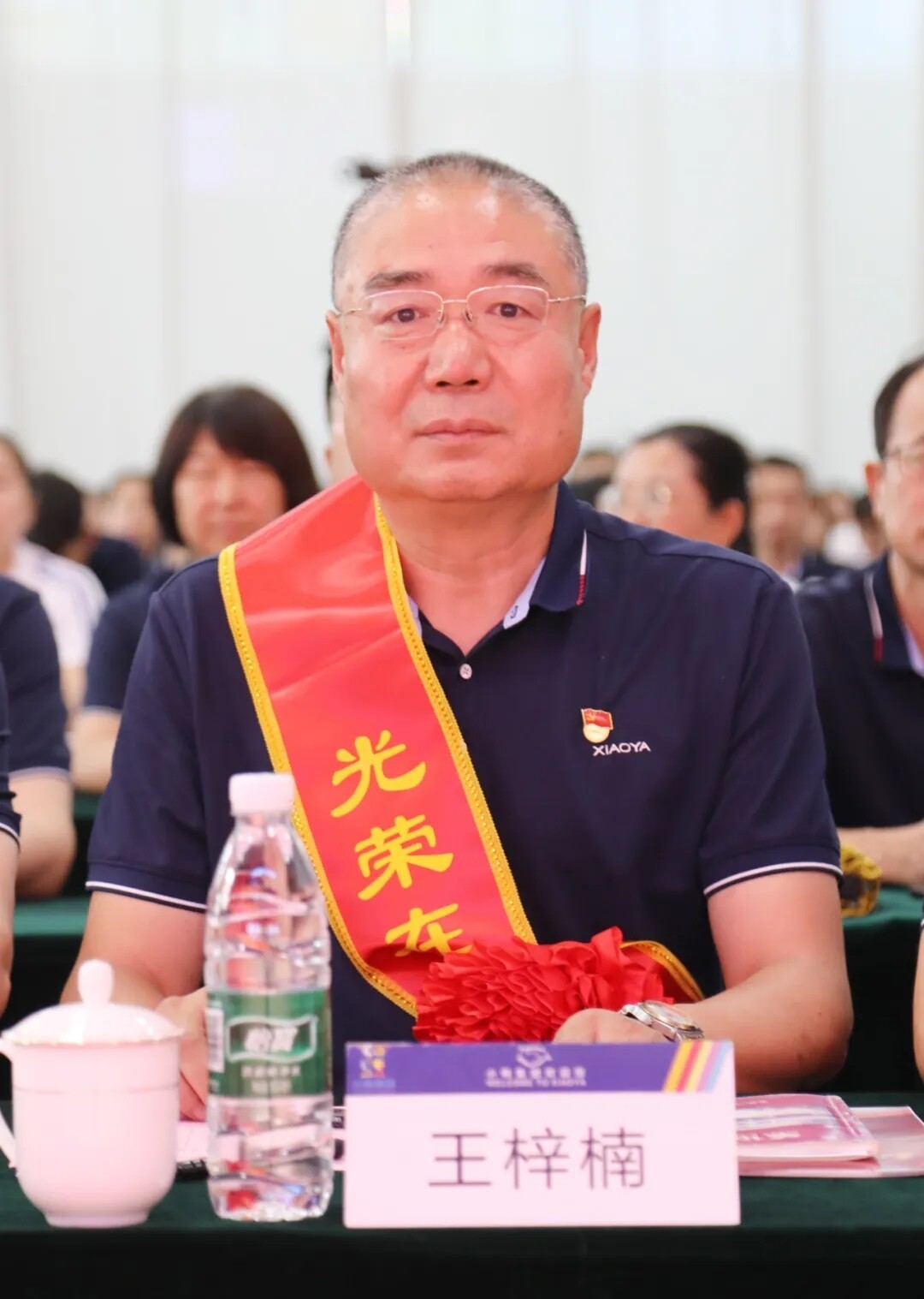 640.webp (2).jpg 640.webp (2).jpg