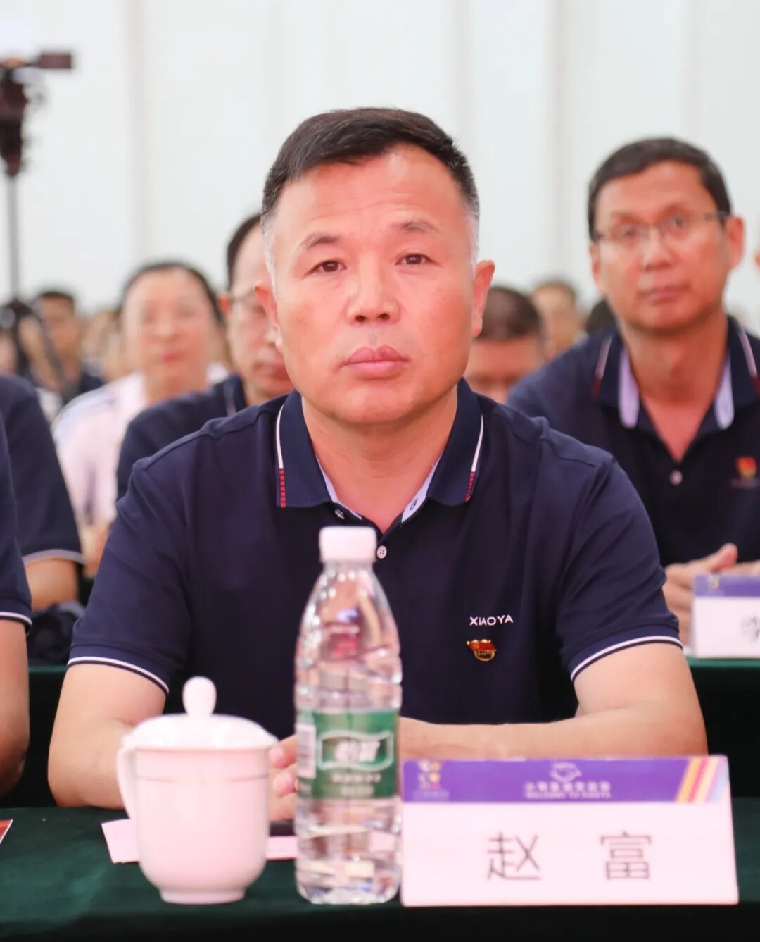 640.webp (3).jpg 640.webp (3).jpg