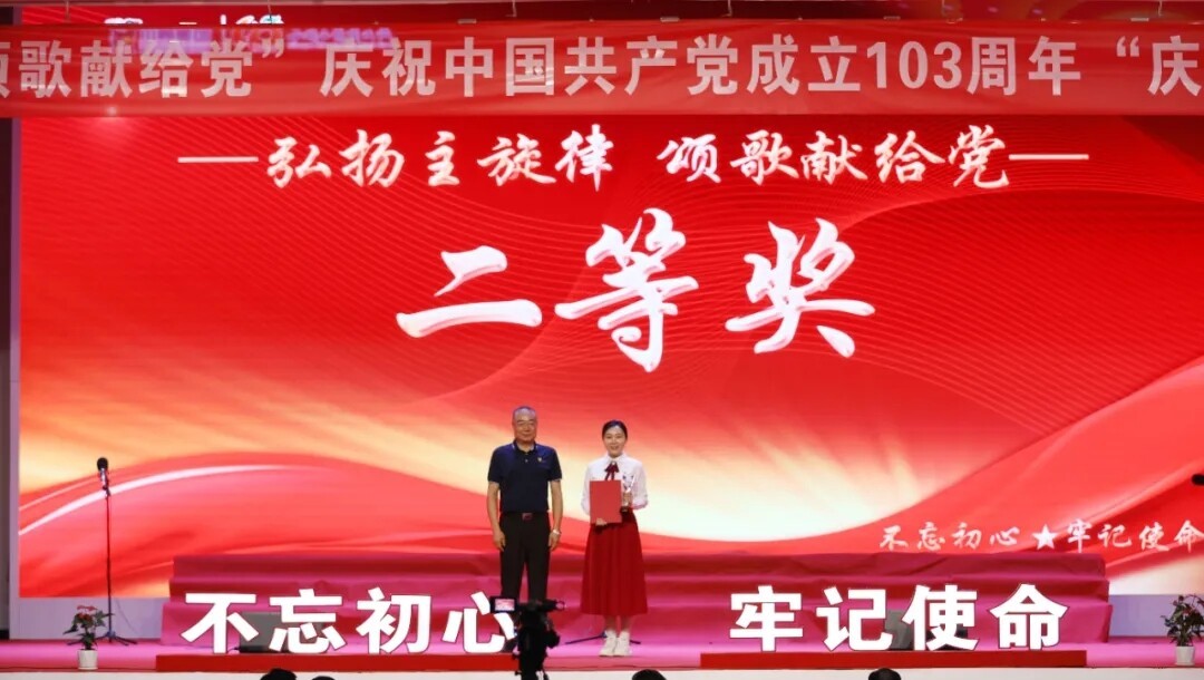 640.webp (20).jpg 640.webp (20).jpg