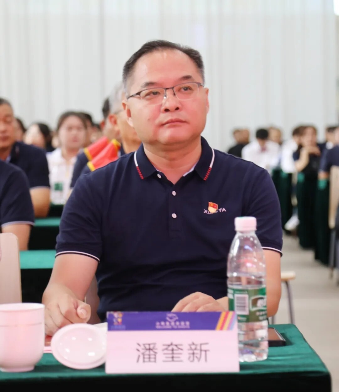 640.webp (6).jpg 640.webp (6).jpg