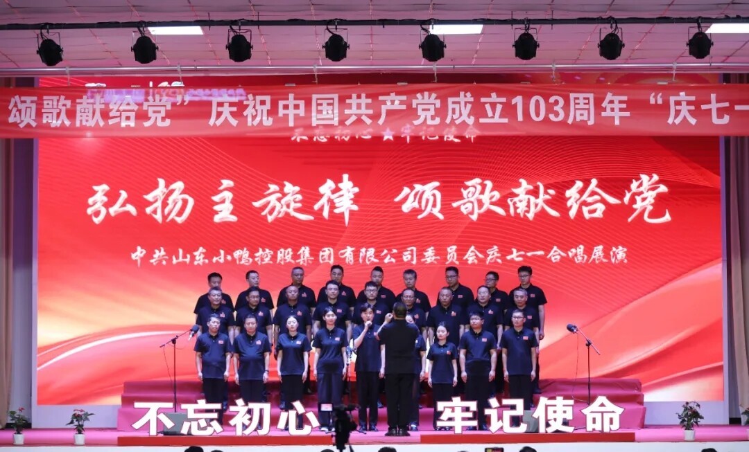 640.webp (13).jpg 640.webp (13).jpg