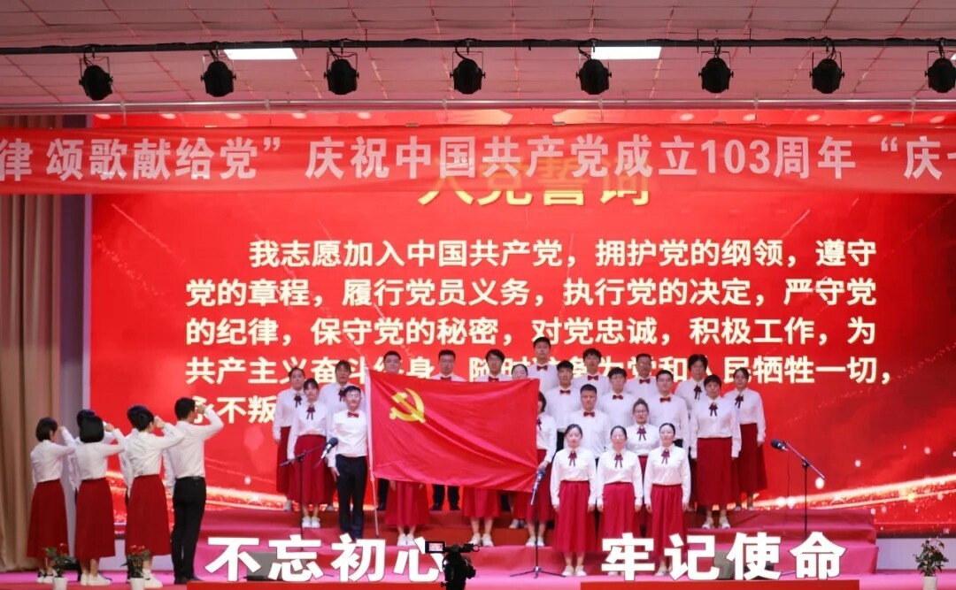 640.webp (16).jpg 640.webp (16).jpg