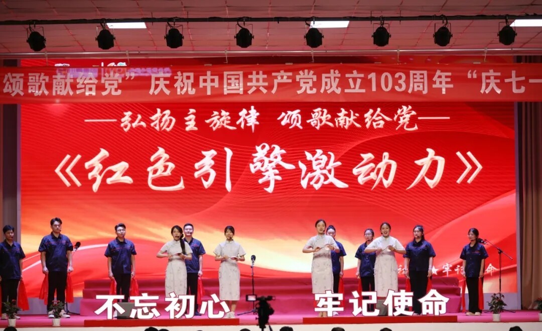 640.webp (10).jpg 640.webp (10).jpg