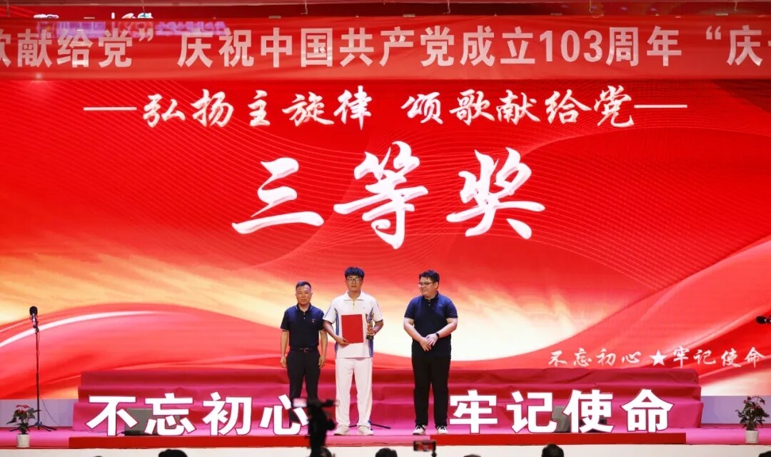 640.webp (21).jpg 640.webp (21).jpg