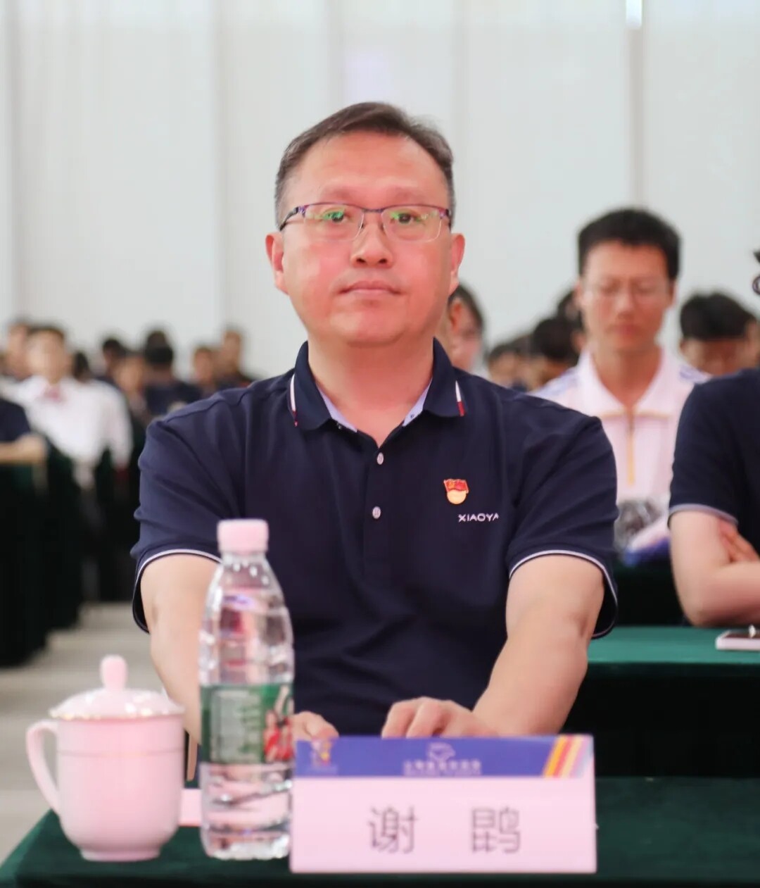 640.webp (4).jpg 640.webp (4).jpg