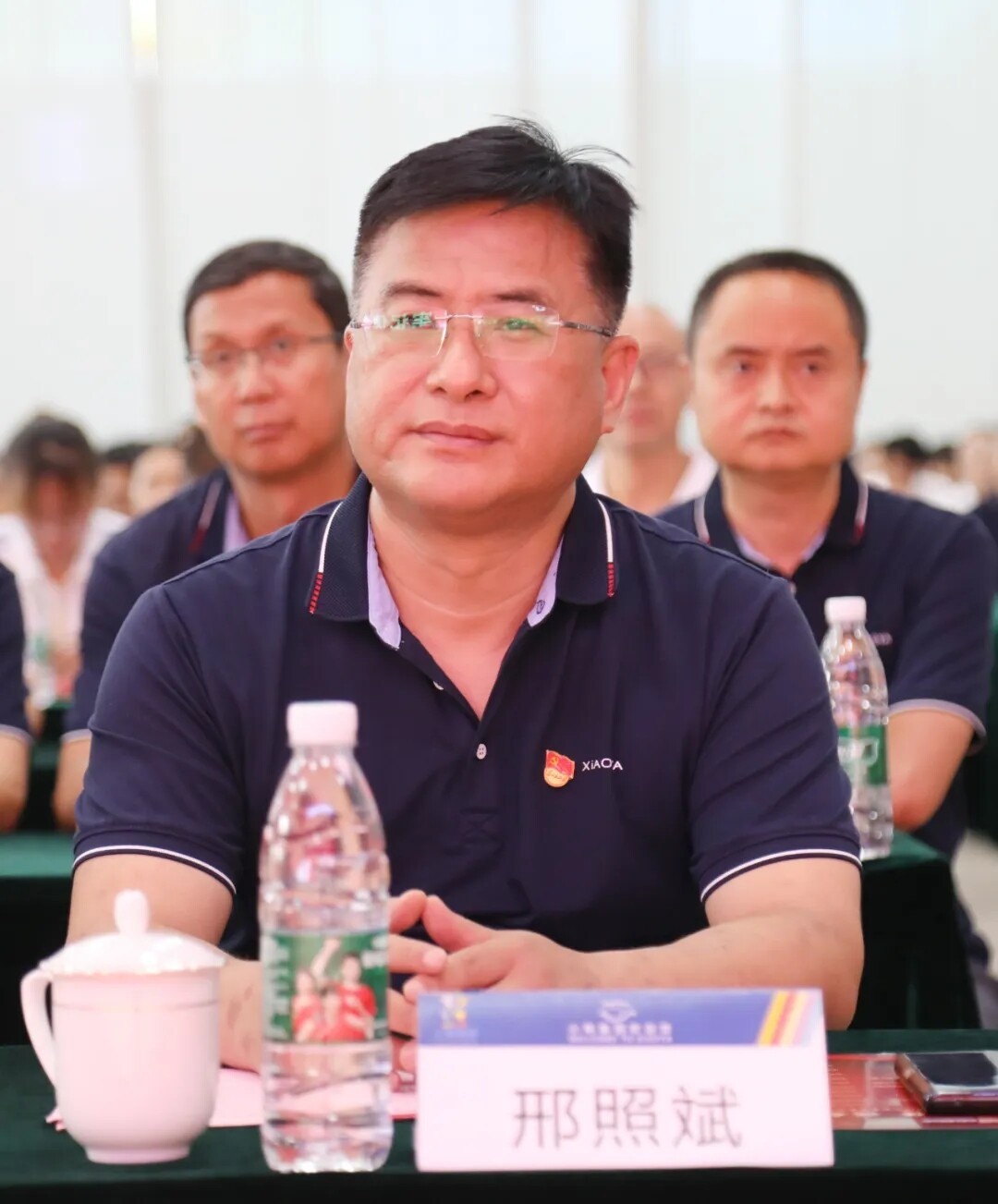 640.webp (5).jpg 640.webp (5).jpg